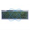Wide temperature DG21106