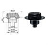 Siphonic Rainwater Dra...