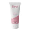 Zivci Hair Fall Contro...