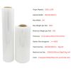 STRETCH FILM ROLL