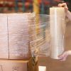 STRETCH FILM ROLL