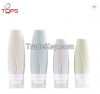 30ML /60ML Soft Touch ...