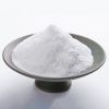 Soda ash light