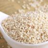 Best Quality White Sorghum Bulk Red Sorghum