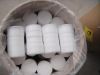 tcca 90% chlorine tabl...