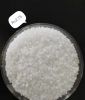 NYLON 6 CHIPS BR/SD/FD