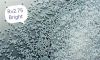 NYLON 6 CHIPS BR/SD/FD