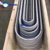 SS Inconel 625 pipe