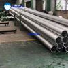 S32205 Duplex Steel Pipe