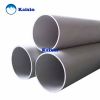 316 Stainless Steel Tube