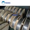 304H Stainless Steel Tube