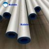 304L Stainless Steel Tube