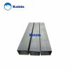 S32205 Duplex Steel Pipe