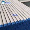 316H Stainless Steel Tube