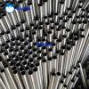 304L Stainless Steel Tube