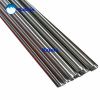 316 Stainless Steel Tube