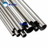 316 Stainless Steel Tube