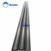 S32205 Duplex Steel Pipe