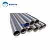 304H Stainless Steel Tube