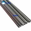 316H Stainless Steel Tube