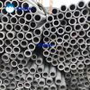 316H Stainless Steel Tube