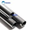 304L Stainless Steel Tube