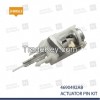 ACTUATOR PIN KIT 46904...