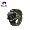 BlueTi Eonthry Kapaet Smartwatch for men LC16