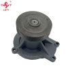 HOT SALE Russian Belarusian agricultural tractor truck KAMAZ MTZ UMZ ZIL engine cooling water pump, russia tractor water pump OEM