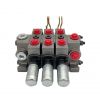 Wholesale electromagne...