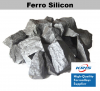 Ferrosilicon  FeSi  45...