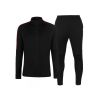 Track Suit Sports Jacket Hoodies Casual Wear