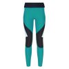 Ladies Gym Trousers Jogging Trouser Pant