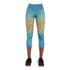 Women Gym Leggings