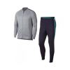 Track Suit Sports Jacket Hoodies Casual Wear