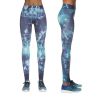 Women Gym Leggings