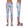 Women Gym Leggings