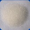 Narrow Pore Silica Gel