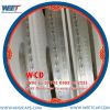 WEET WCD Chip SMD 4VDC...