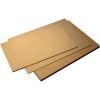 Medium-density fiberboard