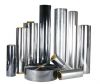 metalized  bopp pet cp...