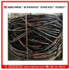 RSY-Hydraulic Hose SAE...