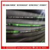 RSY-Hydraulic Hose SAE...