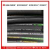 RSY-Hydraulic Hose SAE...