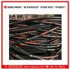 RSY-Hydraulic Hose SAE...