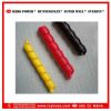 RSY-Plastic Hose Guard