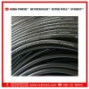 RSY-Fuel Oil Hose