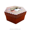 Cardboard Packaging box new magnetic gift cardboard presentation packaging box