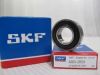 SKF bearings