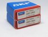 SKF bearings